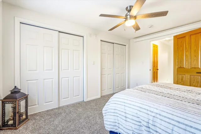 $575,000 | 15085 Square Lake Trail North, Stillwater, MN 55082