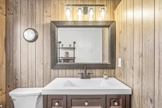 $575,000 | 15085 Square Lake Trail North, Stillwater, MN 55082