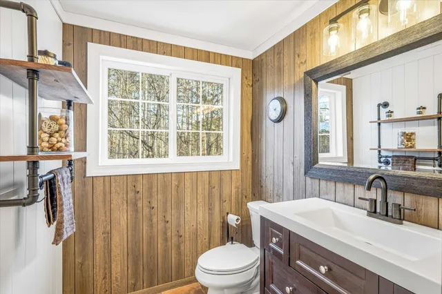 $575,000 | 15085 Square Lake Trail North, Stillwater, MN 55082