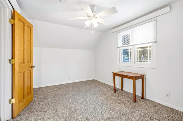 $575,000 | 15085 Square Lake Trail North, Stillwater, MN 55082