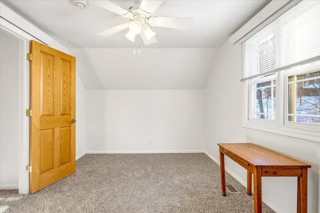 $575,000 | 15085 Square Lake Trail North, Stillwater, MN 55082