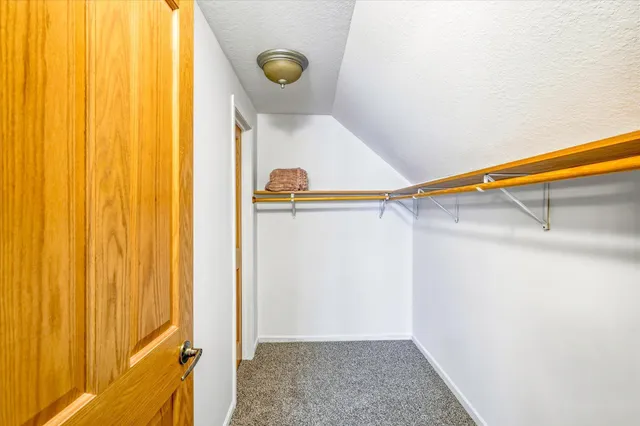 $575,000 | 15085 Square Lake Trail North, Stillwater, MN 55082