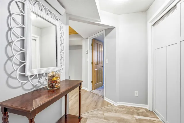 $575,000 | 15085 Square Lake Trail North, Stillwater, MN 55082