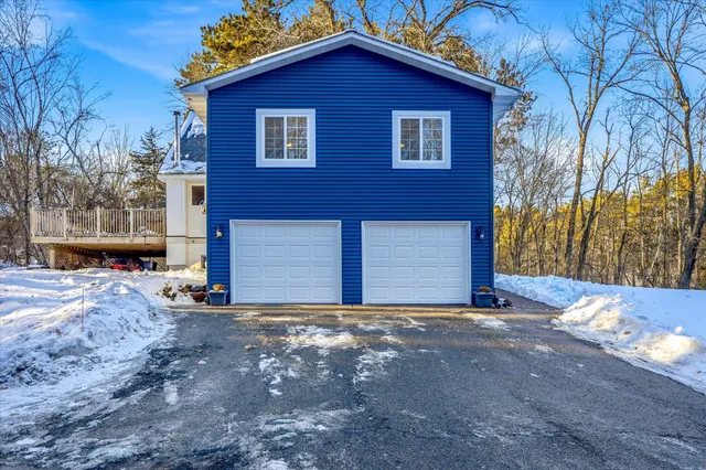 $575,000 | 15085 Square Lake Trail North, Stillwater, MN 55082