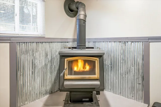 $575,000 | 15085 Square Lake Trail North, Stillwater, MN 55082