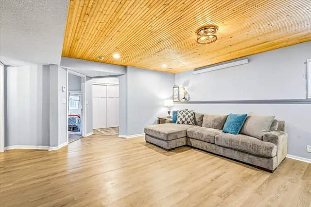 $575,000 | 15085 Square Lake Trail North, Stillwater, MN 55082