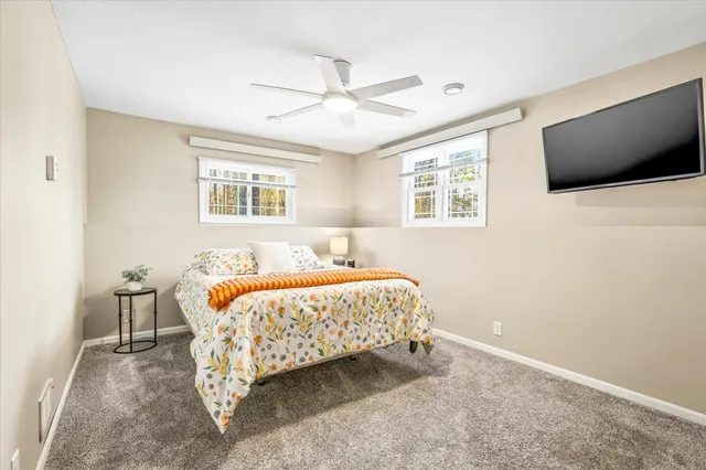 $575,000 | 15085 Square Lake Trail North, Stillwater, MN 55082