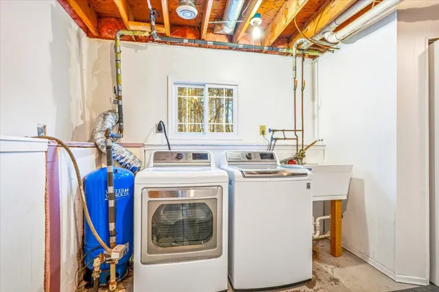 $575,000 | 15085 Square Lake Trail North, Stillwater, MN 55082