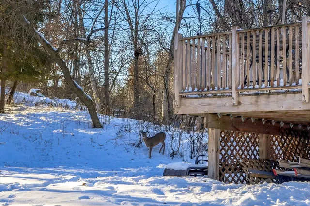 $575,000 | 15085 Square Lake Trail North, Stillwater, MN 55082