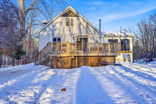 $575,000 | 15085 Square Lake Trail North, Stillwater, MN 55082