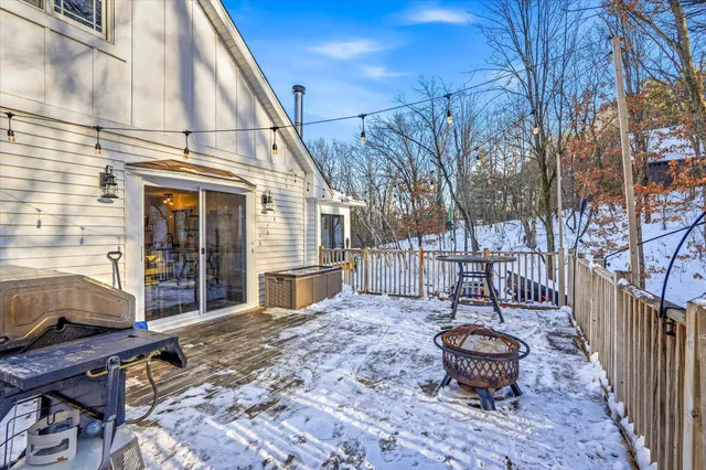 $575,000 | 15085 Square Lake Trail North, Stillwater, MN 55082