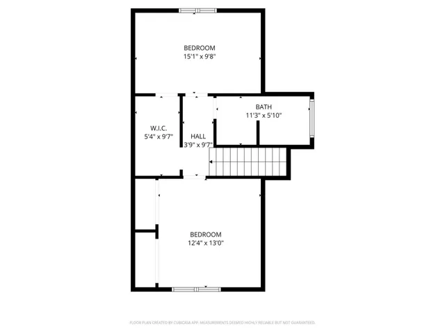 $575,000 | 15085 Square Lake Trail North, Stillwater, MN 55082