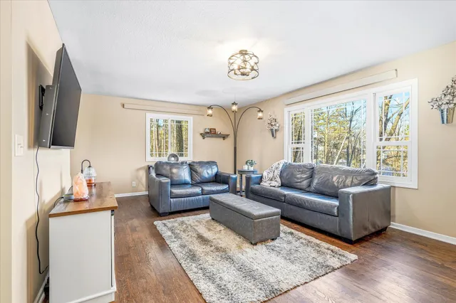 $575,000 | 15085 Square Lake Trail North, Stillwater, MN 55082