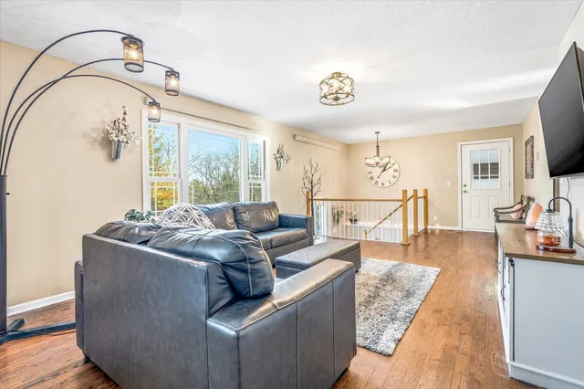 $575,000 | 15085 Square Lake Trail North, Stillwater, MN 55082