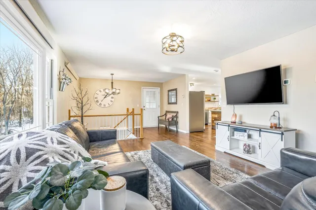 $575,000 | 15085 Square Lake Trail North, Stillwater, MN 55082