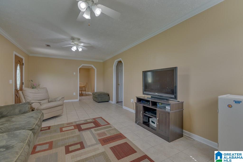 466 County Road 368 Verbena, AL 36091 - Photo 10 of 41