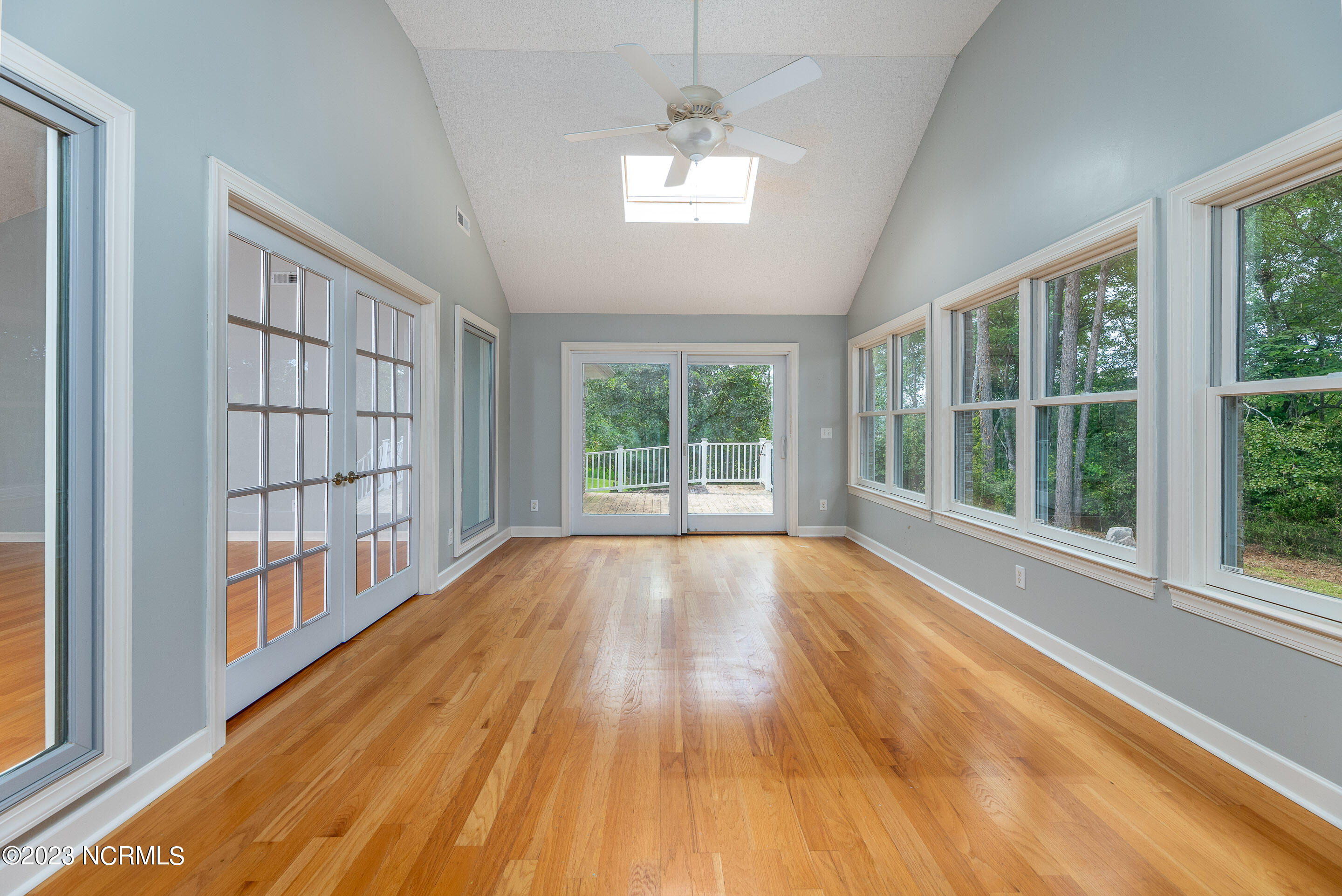 704 Cordgrass Road Hampstead, NC 28443 - Photo 14 of 39 Carolina Room