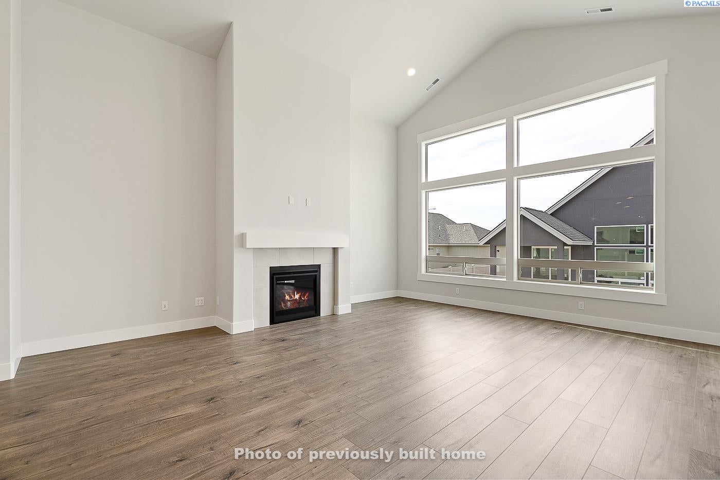 3174 Quail Rdg Loop Richland, WA 99353 - Photo 20 of 30 Gallery Image 20