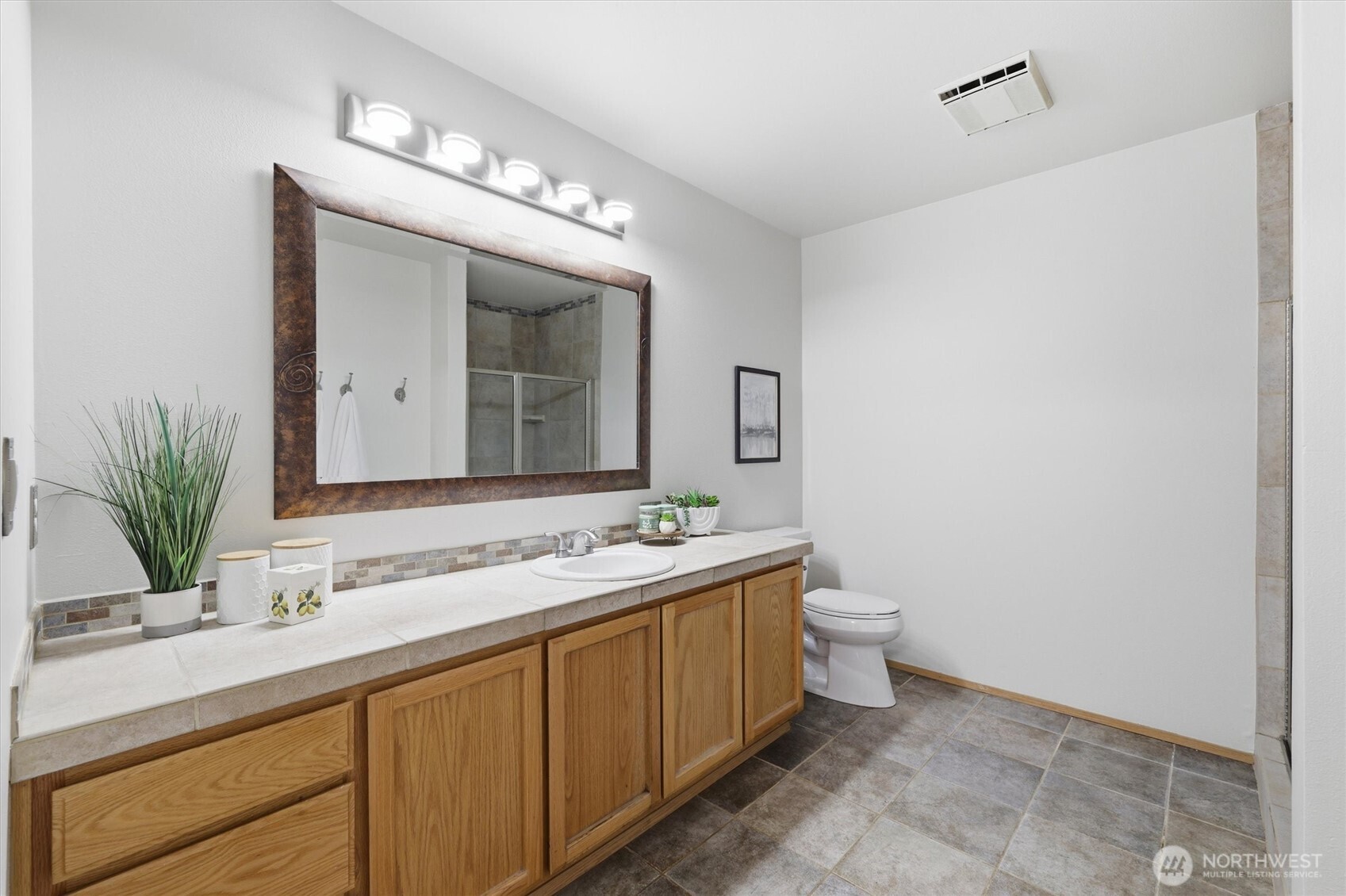 21030 25th Drive Southeast Bothell, WA 98021 - Photo 16 of 27