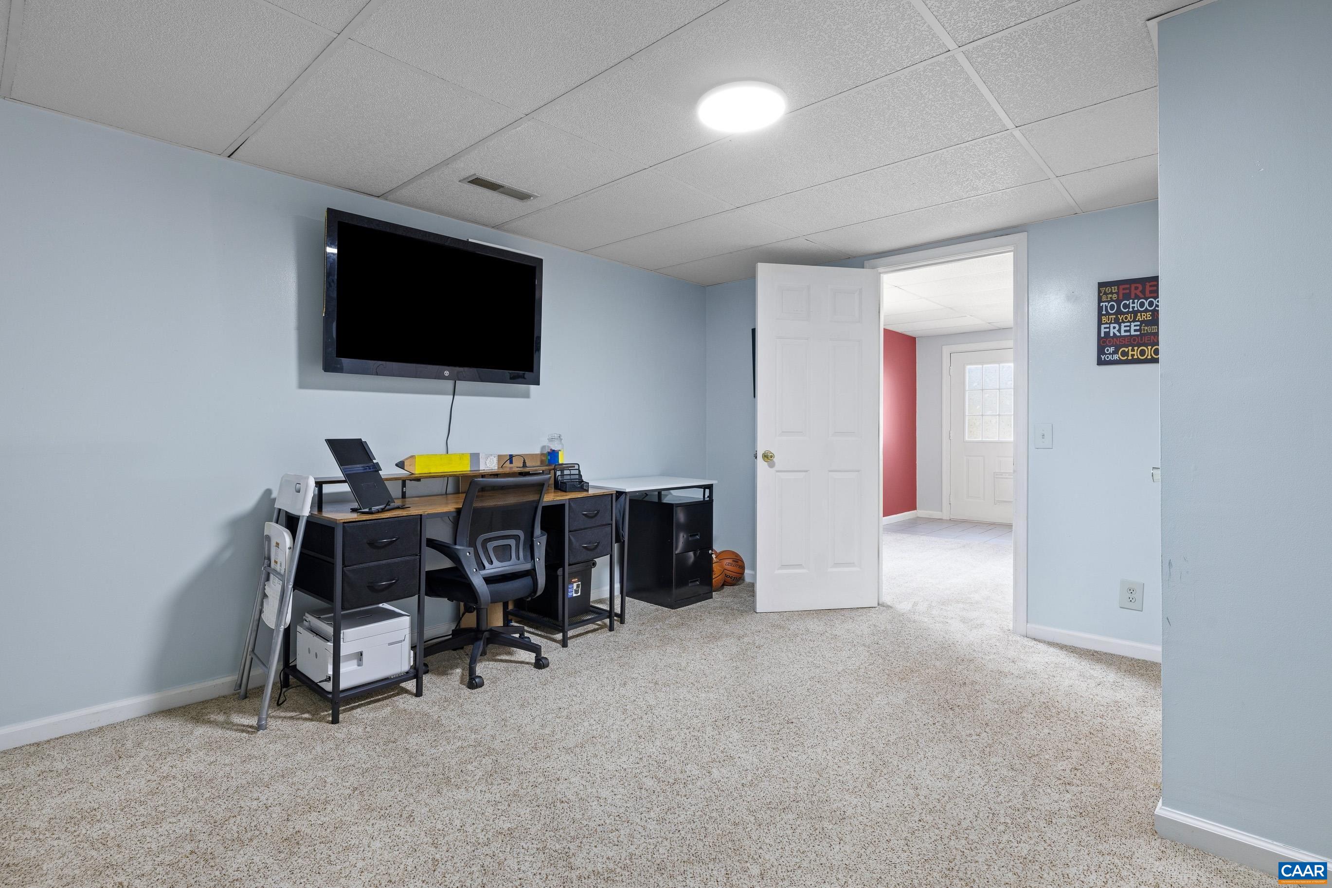 5393 Amicus Road Ruckersville, VA 22968 - Photo 67 of 74