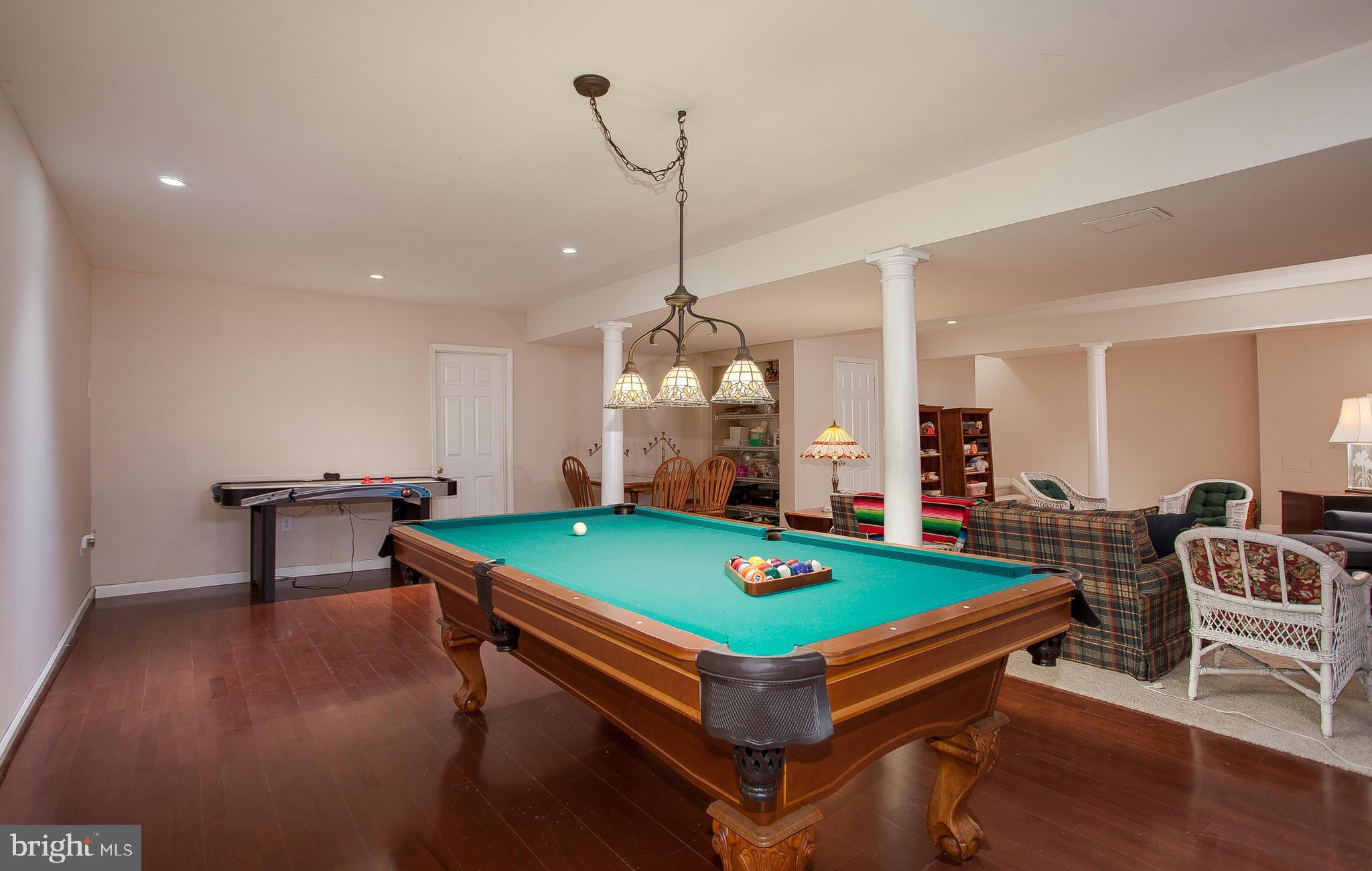 1921 Reilly Road Philadelphia, PA 19115 - Photo 22 of 32 Gallery Image 22