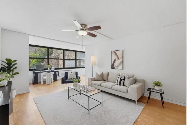 $345,000 | 7000 Boulevard East, Unit 14F, Guttenberg, NJ 07093