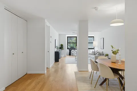 $345,000 | 7000 Boulevard East, Unit 14F, Guttenberg, NJ 07093