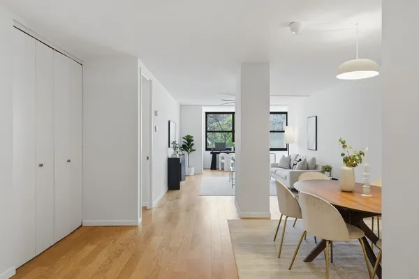 $345,000 | 7000 Boulevard East, Unit 14F, Guttenberg, NJ 07093