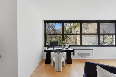 $345,000 | 7000 Boulevard East, Unit 14F, Guttenberg, NJ 07093