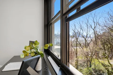 $345,000 | 7000 Boulevard East, Unit 14F, Guttenberg, NJ 07093