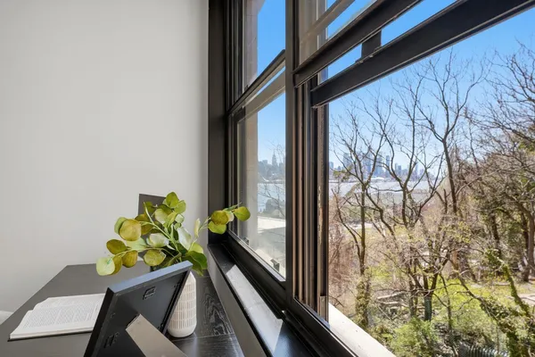 $345,000 | 7000 Boulevard East, Unit 14F, Guttenberg, NJ 07093