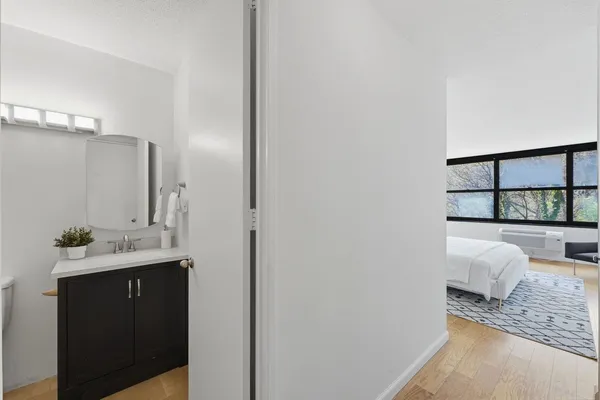 $345,000 | 7000 Boulevard East, Unit 14F, Guttenberg, NJ 07093
