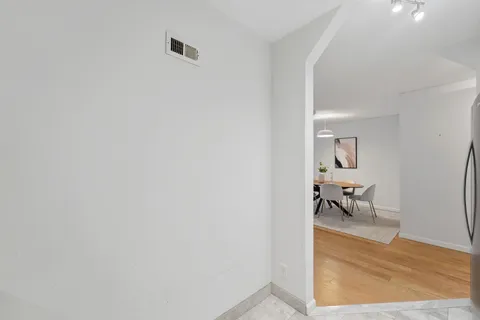 $345,000 | 7000 Boulevard East, Unit 14F, Guttenberg, NJ 07093