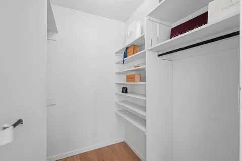 $345,000 | 7000 Boulevard East, Unit 14F, Guttenberg, NJ 07093