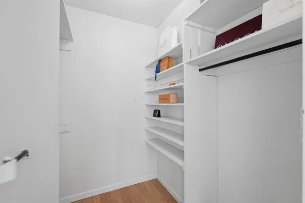 $345,000 | 7000 Boulevard East, Unit 14F, Guttenberg, NJ 07093