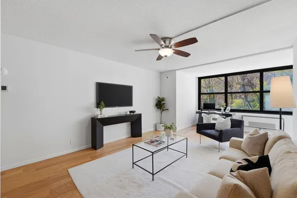 $345,000 | 7000 Boulevard East, Unit 14F, Guttenberg, NJ 07093