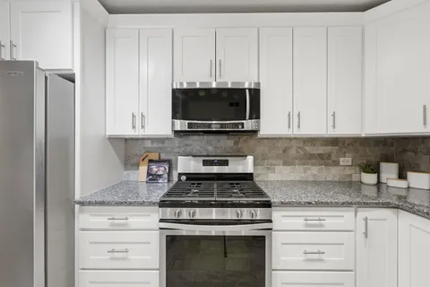 $345,000 | 7000 Boulevard East, Unit 14F, Guttenberg, NJ 07093