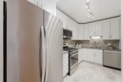 $345,000 | 7000 Boulevard East, Unit 14F, Guttenberg, NJ 07093