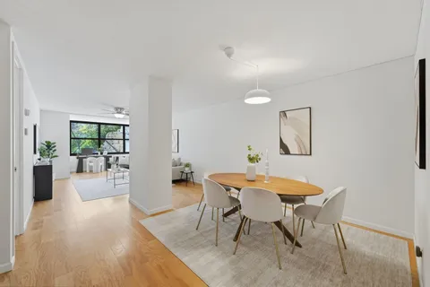 $345,000 | 7000 Boulevard East, Unit 14F, Guttenberg, NJ 07093