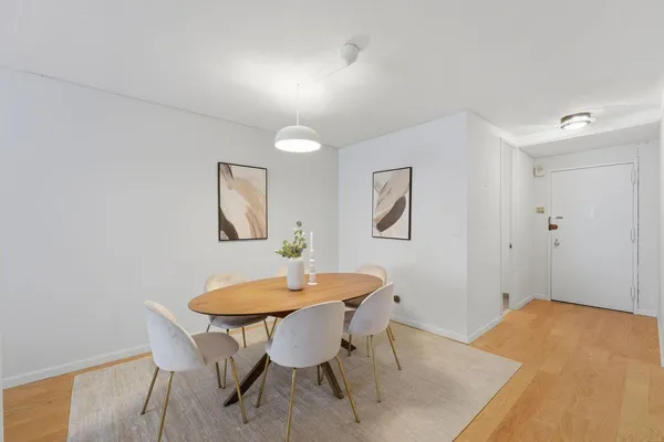 $345,000 | 7000 Boulevard East, Unit 14F, Guttenberg, NJ 07093