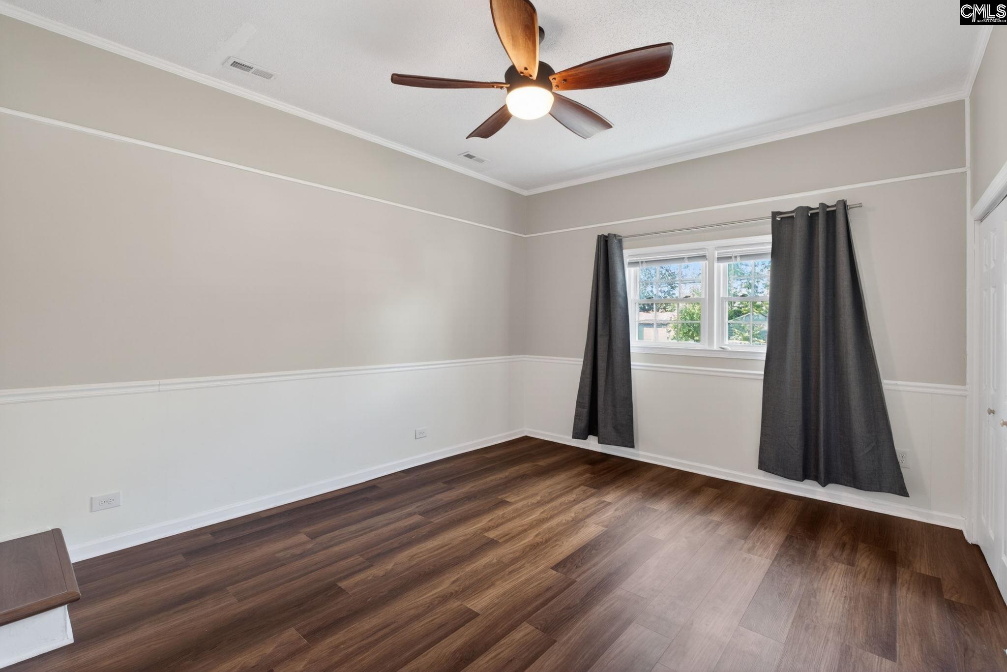 1217 Hazel Street Cayce, SC 29033 - Photo 21 of 33