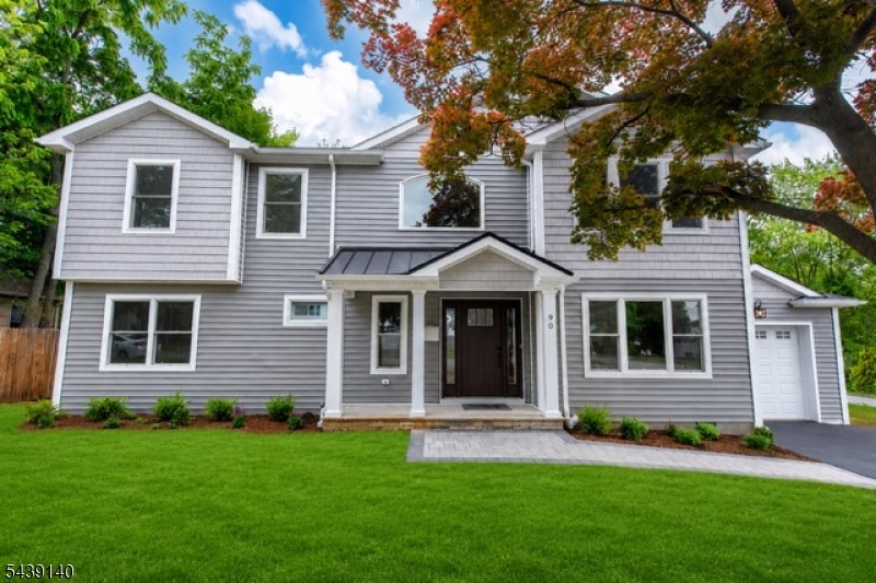 90 Ludlow Road Parsippany, NJ 07054 - Photo 1 of 31