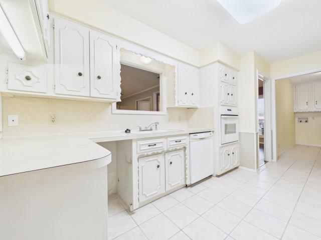 518 Ridgeway Lane Chandler, TX 75758 - Photo 14 of 38 Gallery Image 14