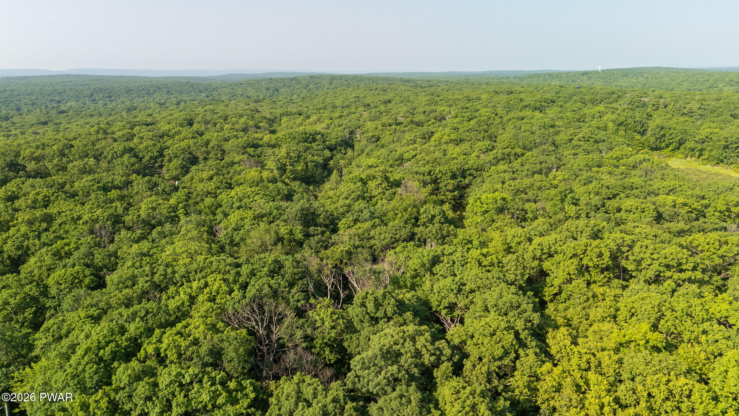 High Ridge Dingmans Ferry, PA 18328 - Photo 46 of 63