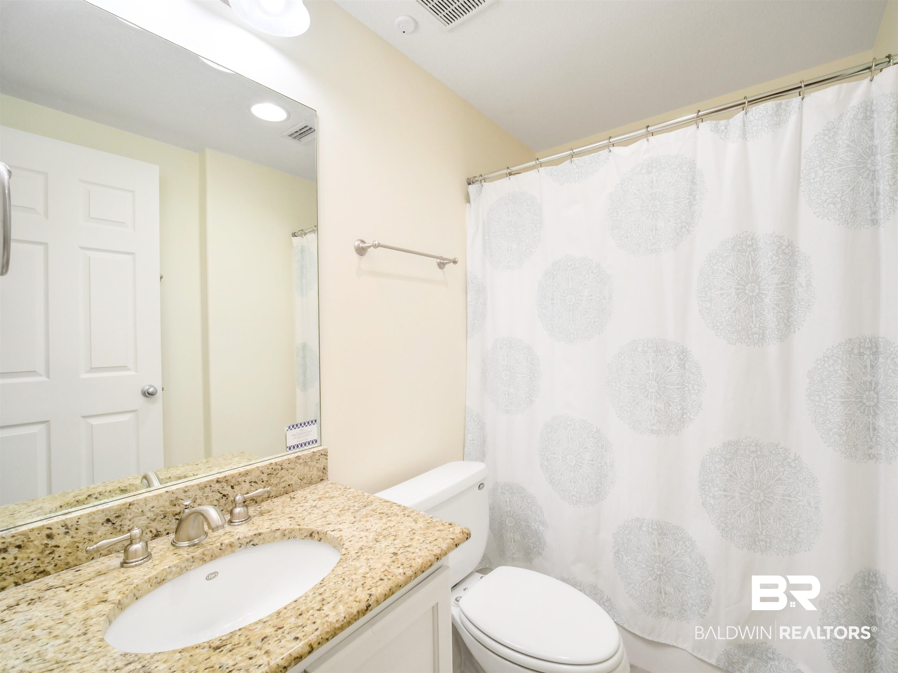 3564 Bayou Road, Unit 205 Orange Beach, AL 36561 - Photo 44 of 48