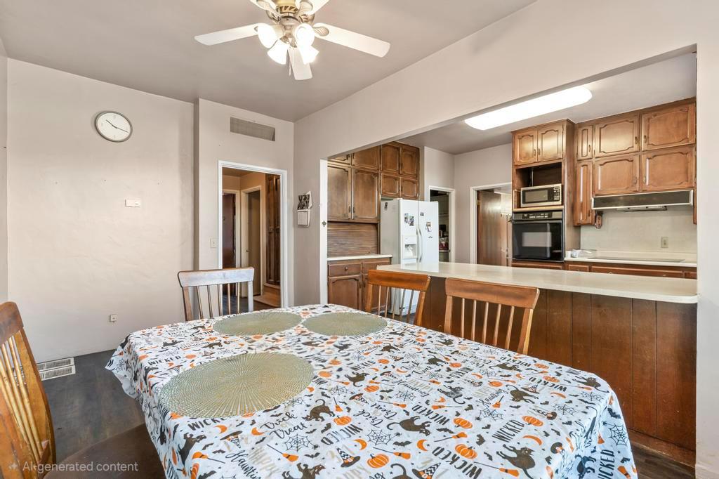 1244 Acacia Avenue Sutter, CA 95982 - Photo 11 of 37