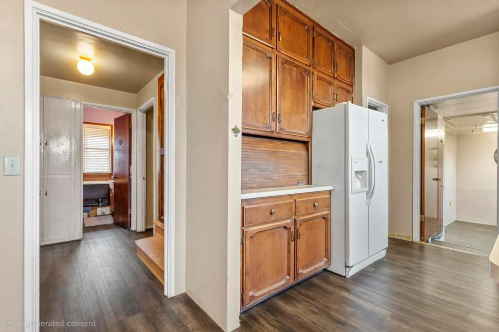 1244 Acacia Avenue Sutter, CA 95982 - Photo 15 of 37