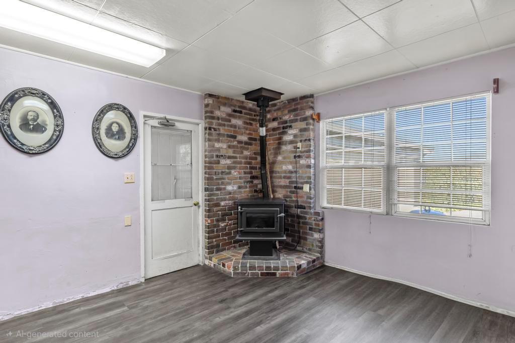 1244 Acacia Avenue Sutter, CA 95982 - Photo 17 of 37