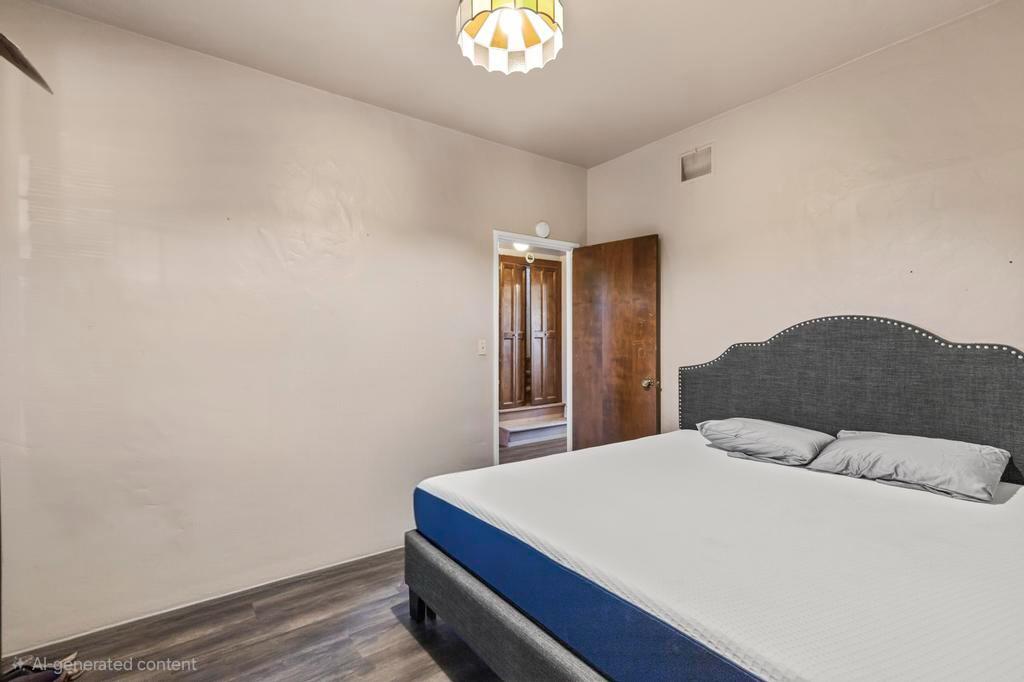 1244 Acacia Avenue Sutter, CA 95982 - Photo 18 of 37