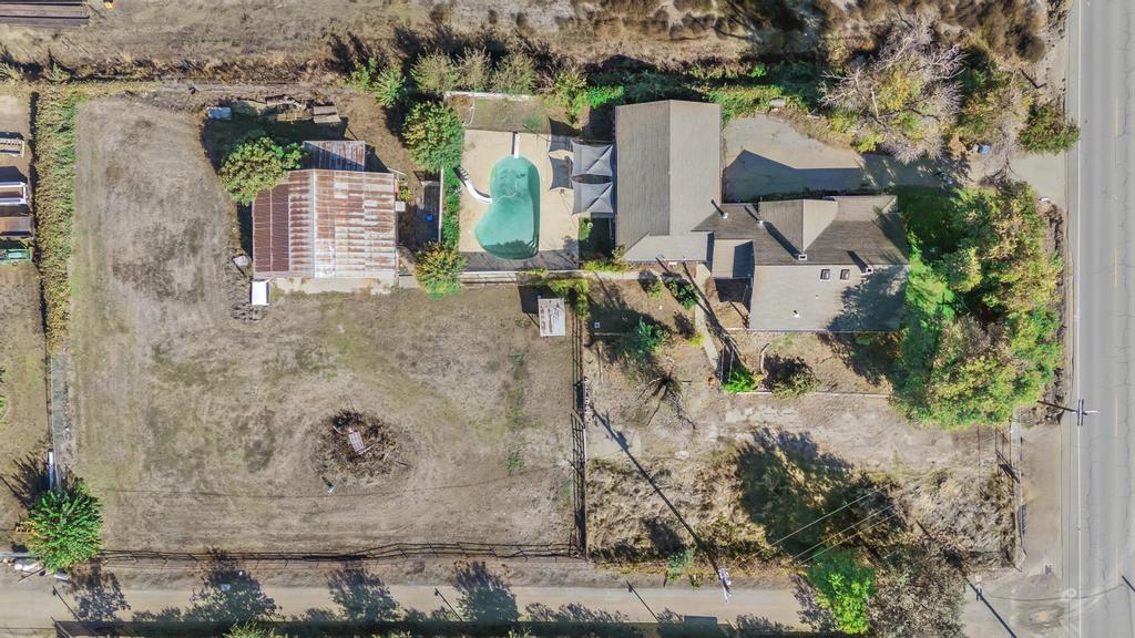 1244 Acacia Avenue Sutter, CA 95982 - Photo 2 of 37